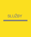 slzby